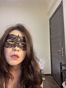 DAYUER66 online show from February 26, 2:05 pm