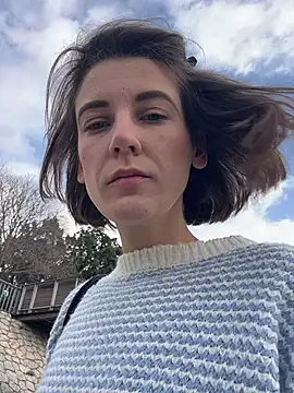 Kamorana online show from February 26, 9:52 am