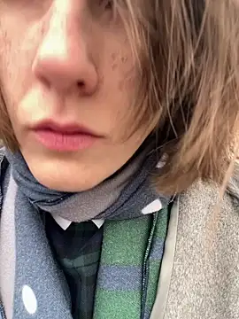 Kamorana online show from April 2, 10:13 am