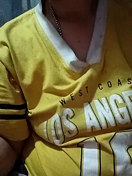 Lindxx-hot online show from April 16, 9:50 pm