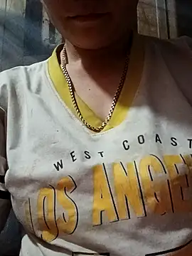 Lindxx-hot online show from April 7, 2:19 pm