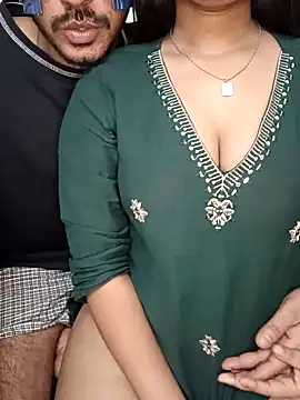 OG DARLING1 online show from March 3, 6:14 pm