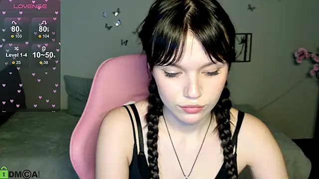 JanetCensley online show from June 1, 9:22 am