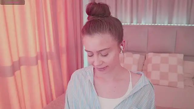 Nikalettaa online show from May 24, 2:32 am