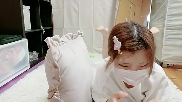 -Nats online show from March 13, 1:12 pm