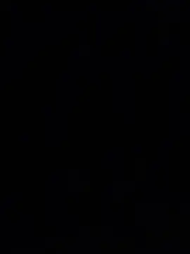 KarmaFoxx online show from April 8, 2:03 am