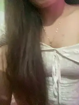 Xoai-cute online show from March 17, 3:49 pm