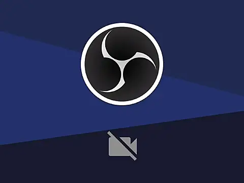 LucyKova online show from April 3, 3:21 pm