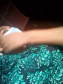 SumonaMoni online show from March 3, 9:48 am