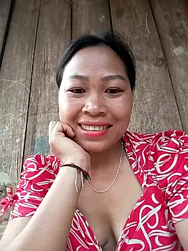 Mizu-hotshow online show from April 13, 10:49 am