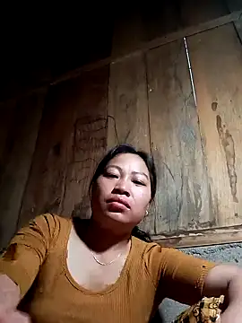 Mizu-hotshow online show from April 3, 10:52 pm