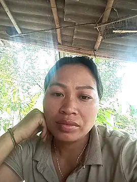 Mizu-hotshow online show from March 27, 5:42 am