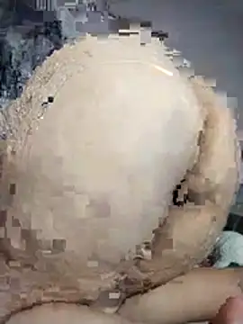 Btis69sexx online show from June 15, 1:39 am