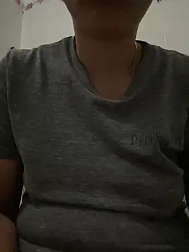 Malisa-aa online show from April 11, 4:54 pm