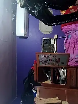 Zorrapunka online show from February 26, 4:50 pm