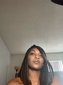 VeryTrulyYours online show from March 2, 12:21 am