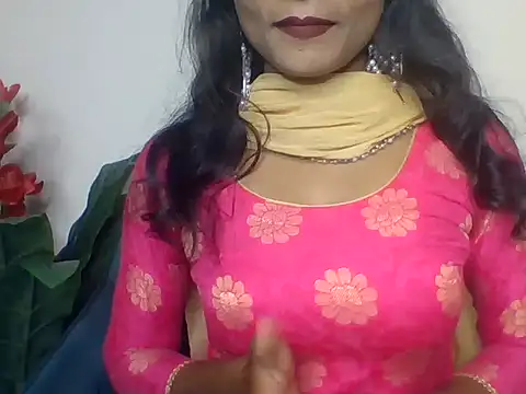 Indian Sara online show from February 27, 5:57 pm