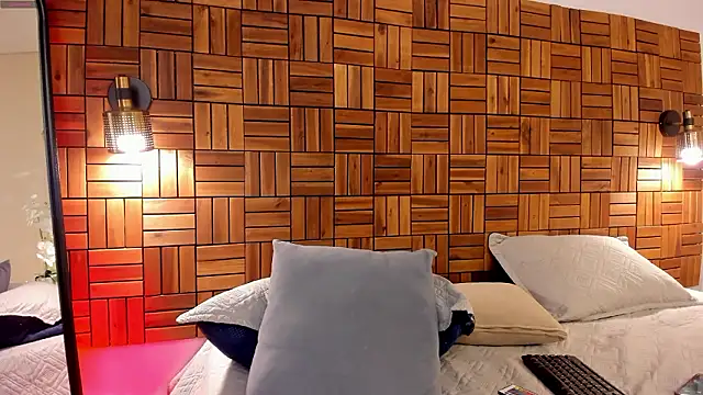 ambaar  1 online show from March 10, 8:24 pm