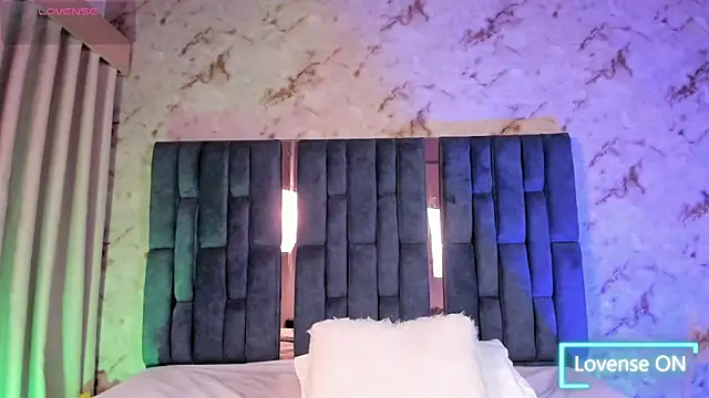 SweetGrace   online show from March 4, 12:23 pm