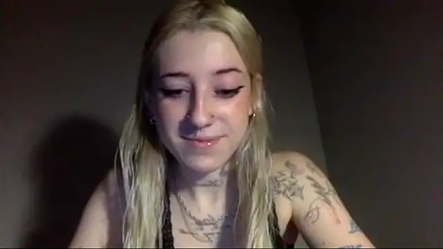 EmmyWet online show from March 1, 4:50 pm