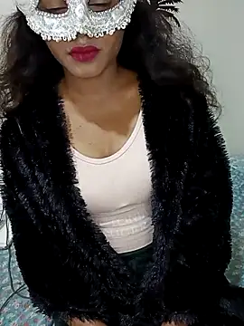 Akni  online show from February 27, 9:47 pm