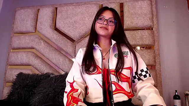 Anittarouse online show from March 24, 3:28 pm