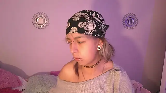 SamintheZone online show from March 4, 9:38 am