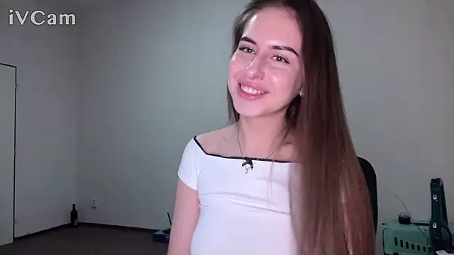 Jenny lv online show from March 3, 11:11 pm