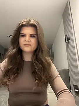 Lollipop p  online show from March 17, 8:24 pm