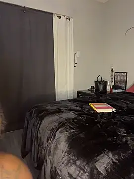 dsavagenjackie online show from March 7, 10:55 am