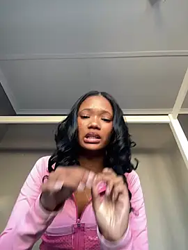 SweetBeauty4you online show from July 20, 1:57 pm