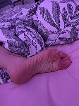 shymegirl online show from March 2, 11:21 pm