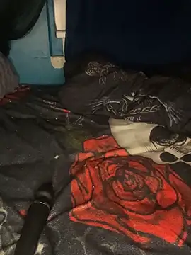 Melissa-Schneider online show from March 4, 9:32 pm