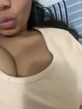 ArgufiedBackdoor online show from February 27, 4:23 am