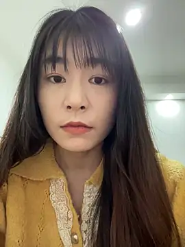 Approve005 online show from March 24, 5:51 pm