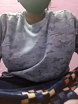 mithratamil online show from April 28, 3:49 pm