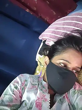 Tinaa baby online show from July 15, 11:26 am