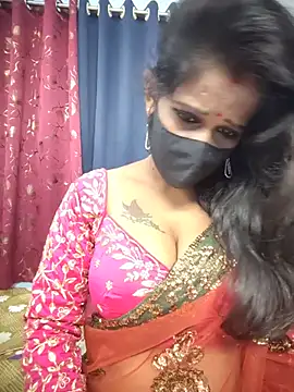 Tinaa baby online show from July 5, 7:25 am
