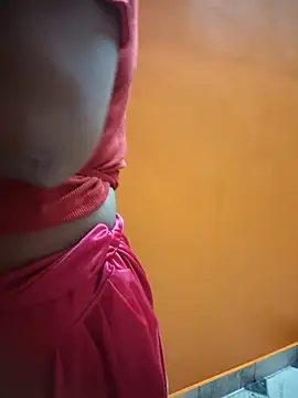 Tinaa baby online show from July 17, 4:21 pm
