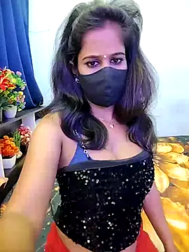 Tinaa baby online show from March 21, 10:20 am