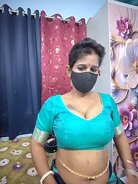 Tinaa baby online show from June 18, 9:14 am