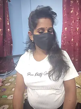 Tinaa baby online show from July 16, 4:11 pm
