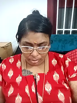 deepika-mallus online show from April 13, 5:25 pm