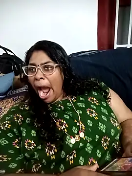 deepika-mallus online show from March 29, 4:17 pm