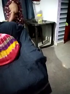 deepika-mallus online show from April 20, 8:01 pm