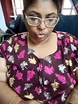 deepika-mallus online show from April 21, 8:54 am