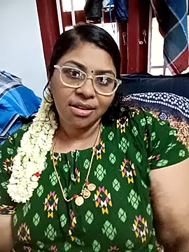 deepika-mallus online show from April 22, 12:24 pm