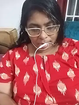 deepika-mallus online show from June 5, 2:45 pm