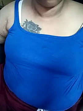 deepika-mallus online show from April 18, 7:07 pm