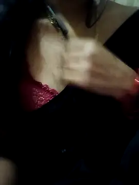 AnushaTelugu online show from April 13, 4:36 am